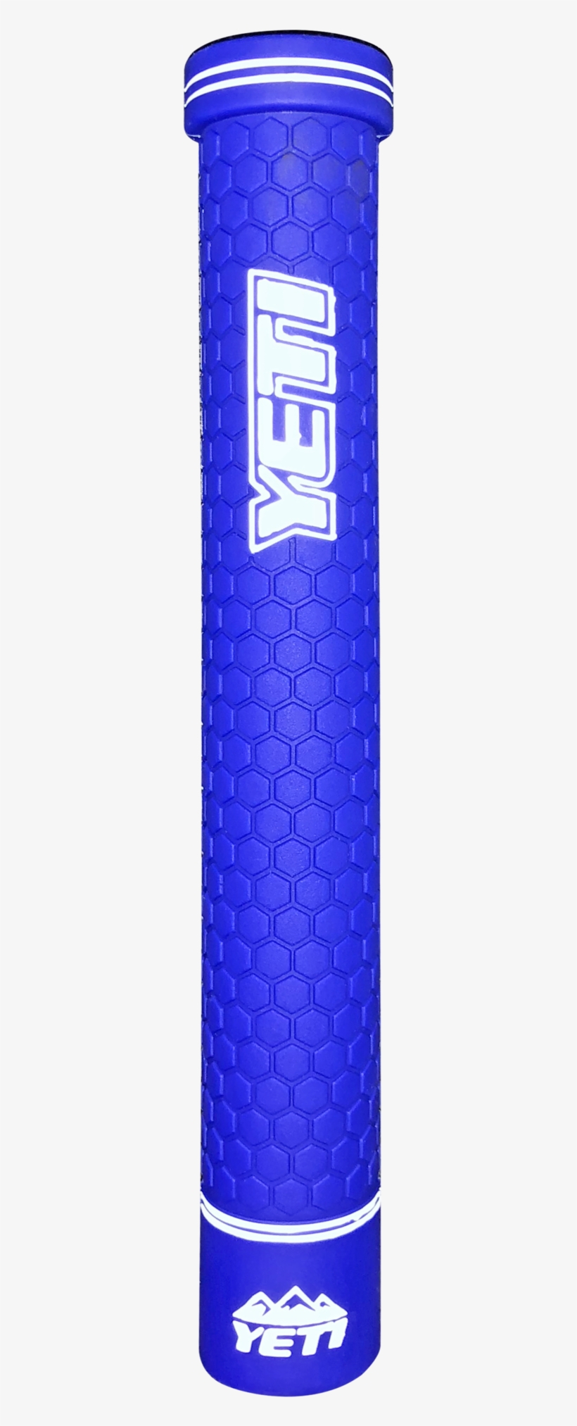 Load Image Into Gallery Viewer, Yeti Hockey Stick Grip - Badminton, transparent png