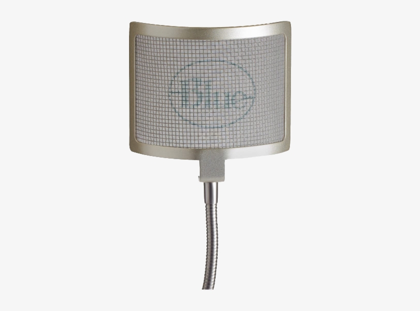 Blue Yeti Png - Blood Pressure Monitor, transparent png