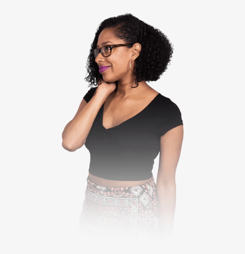 The Importance Of Diversity & Inclusivity - Photo Shoot, transparent png