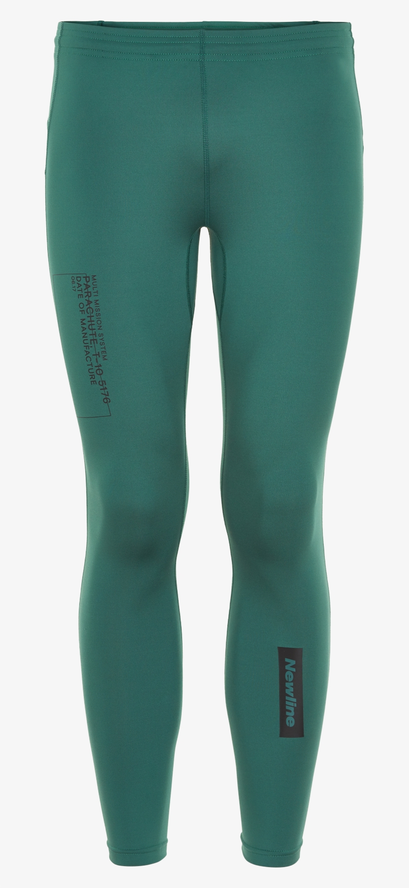 Leggings, transparent png