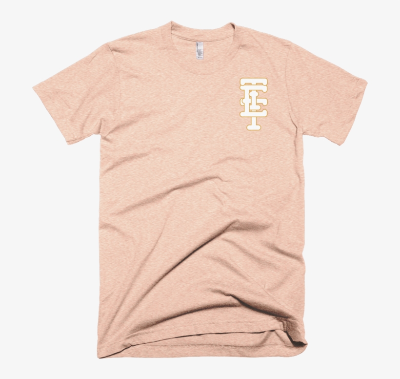 Third Eye Thrashers Rib Cage Pocket Logo Crew - Mom Of Pilot, transparent png