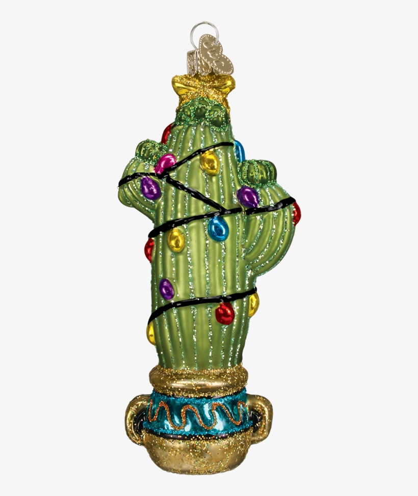 Old World Christmas, transparent png