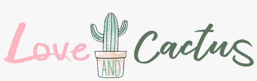 Hedgehog Cactus, transparent png