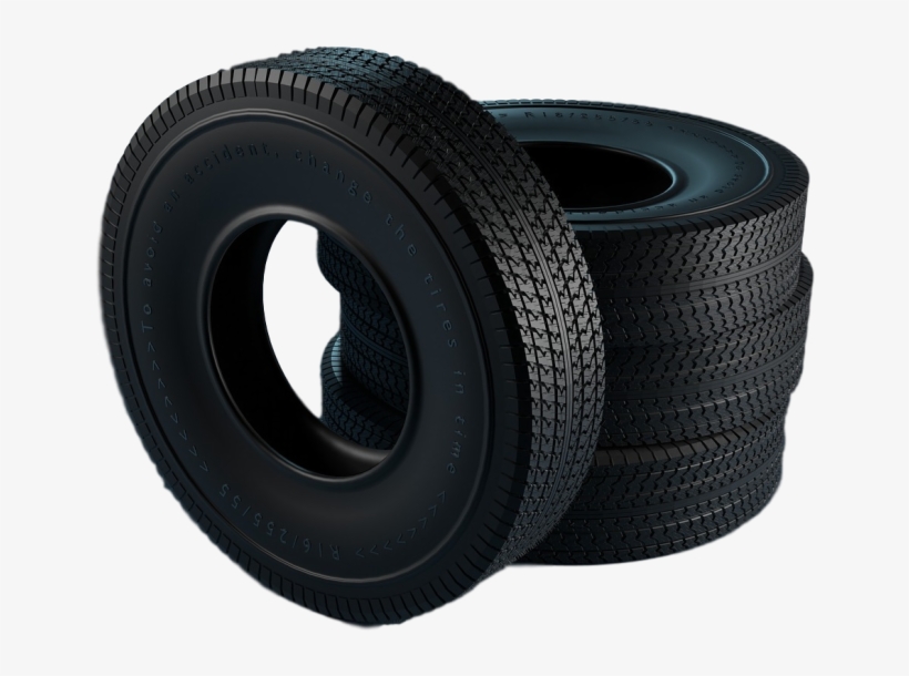 Tire Purchase & Installation Tread 1133x611 PNG Download PNGkit