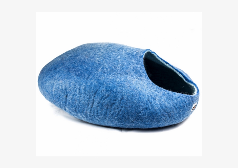 Slipper, transparent png