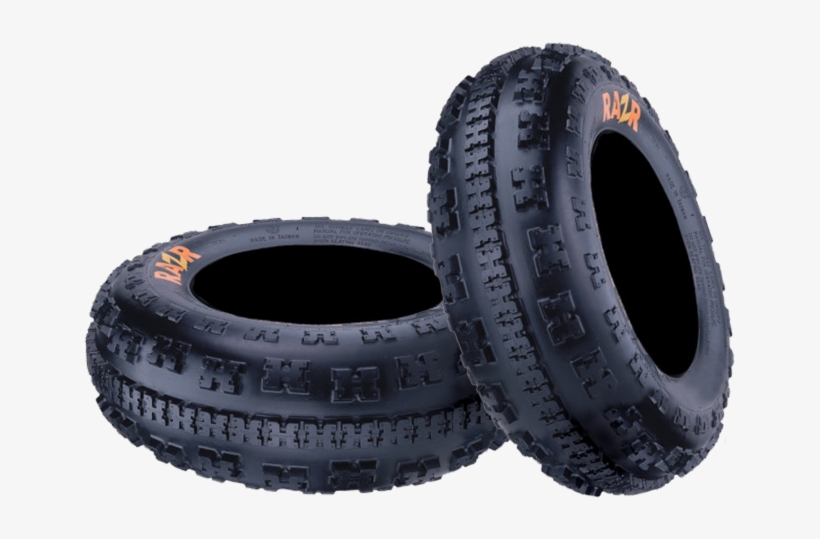 The Heart Of Any Great Bicycle Is Its Frame And The - Tread, transparent png