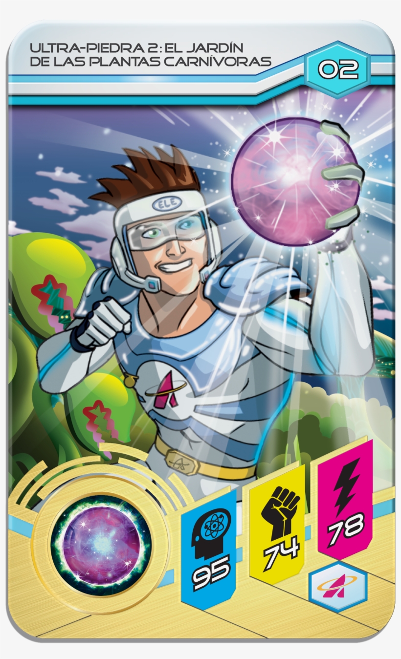 Actimel Lord Fear El Valle De La Fuente De Fuego, transparent png