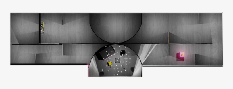138k Vr Qsemos 14 Apr 2010 - Sphere, transparent png