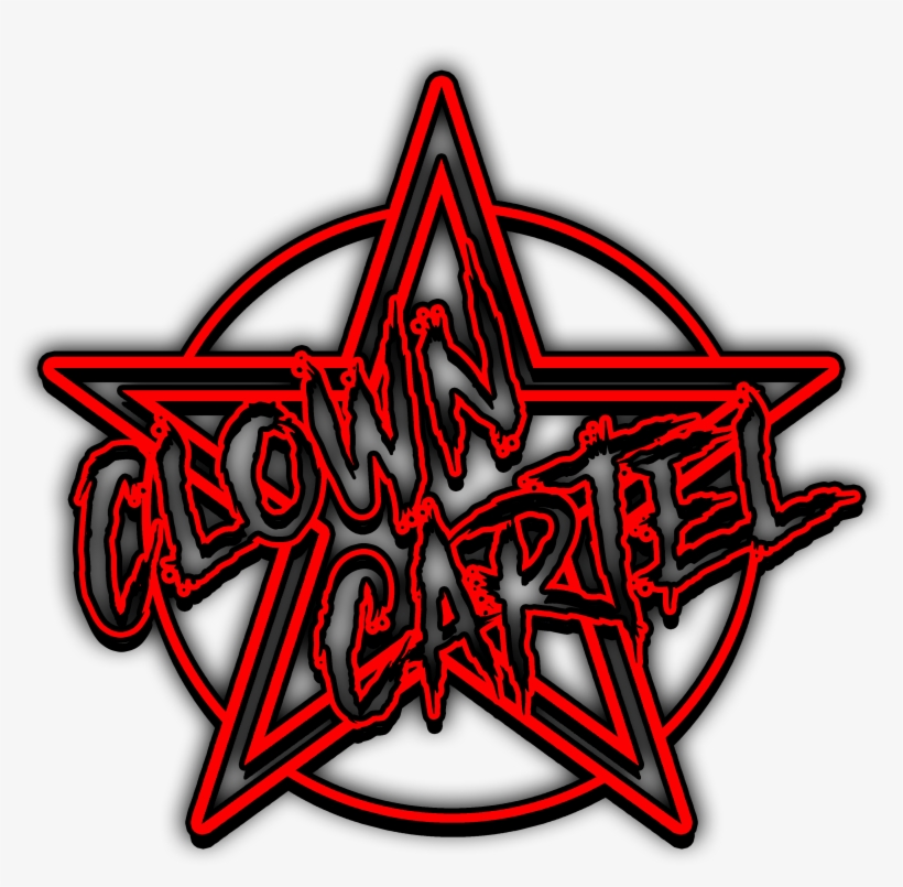 Emblem, transparent png