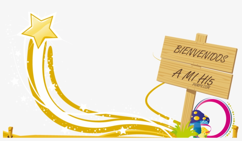 Free Vector Wood, transparent png