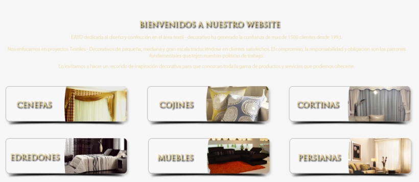 Home - Edredones Modernos, transparent png