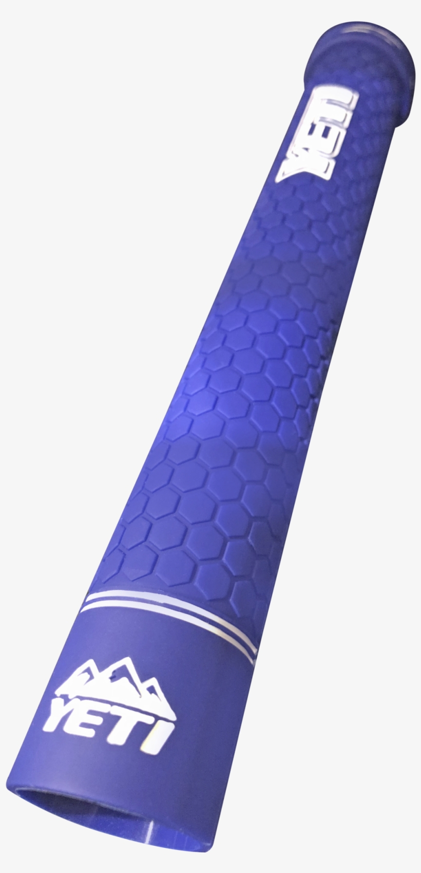 Load Image Into Gallery Viewer, Yeti Hockey Stick Grip - Ski, transparent png