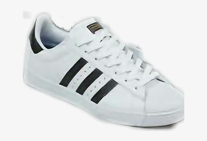 Adidas Shoes Clipart Picsart Png - White Colour Shoes For Mens, transparent png