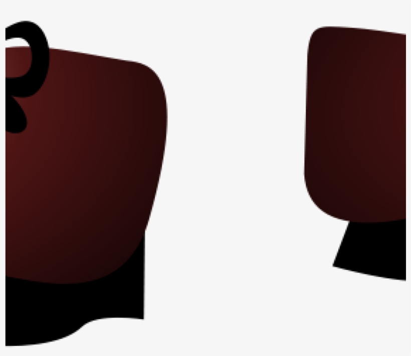 Free Clip Art Shoes Clipart Monster Merlin2525 For - Chair, transparent png