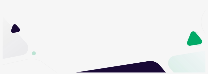 Tech 09 1, transparent png