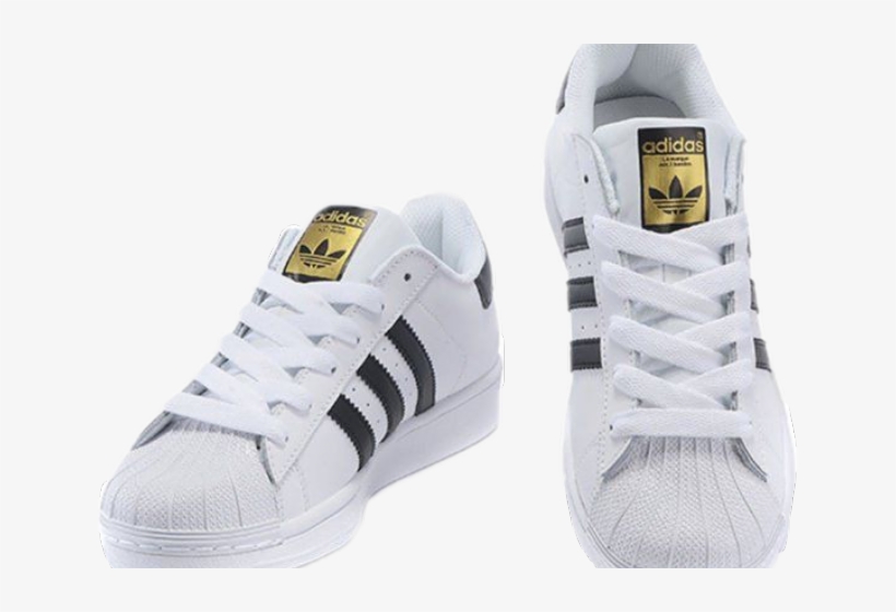 Adidas Shoes Clipart Picsart Png - Shoes Png For Picsart, transparent png