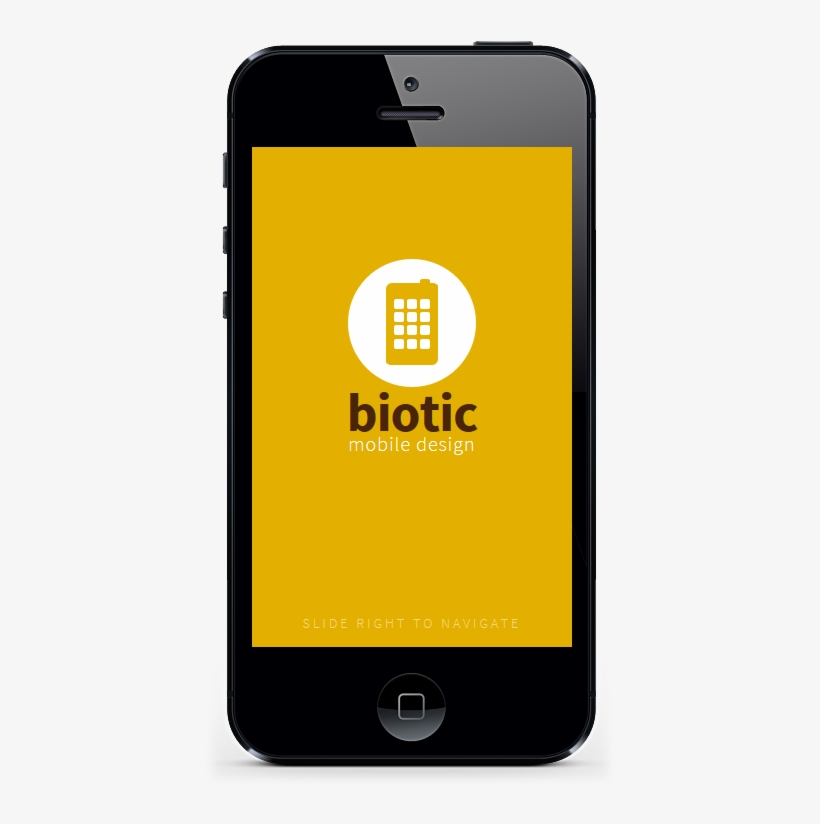 Mobile And Tablet Creative Template - Mobile Image Png Format High Quality, transparent png