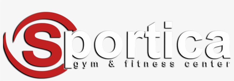 La Imagen No Esta Disponible - Graphic Design, transparent png