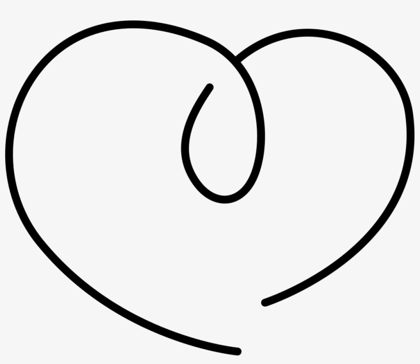 Png File Svg - Line Art, transparent png