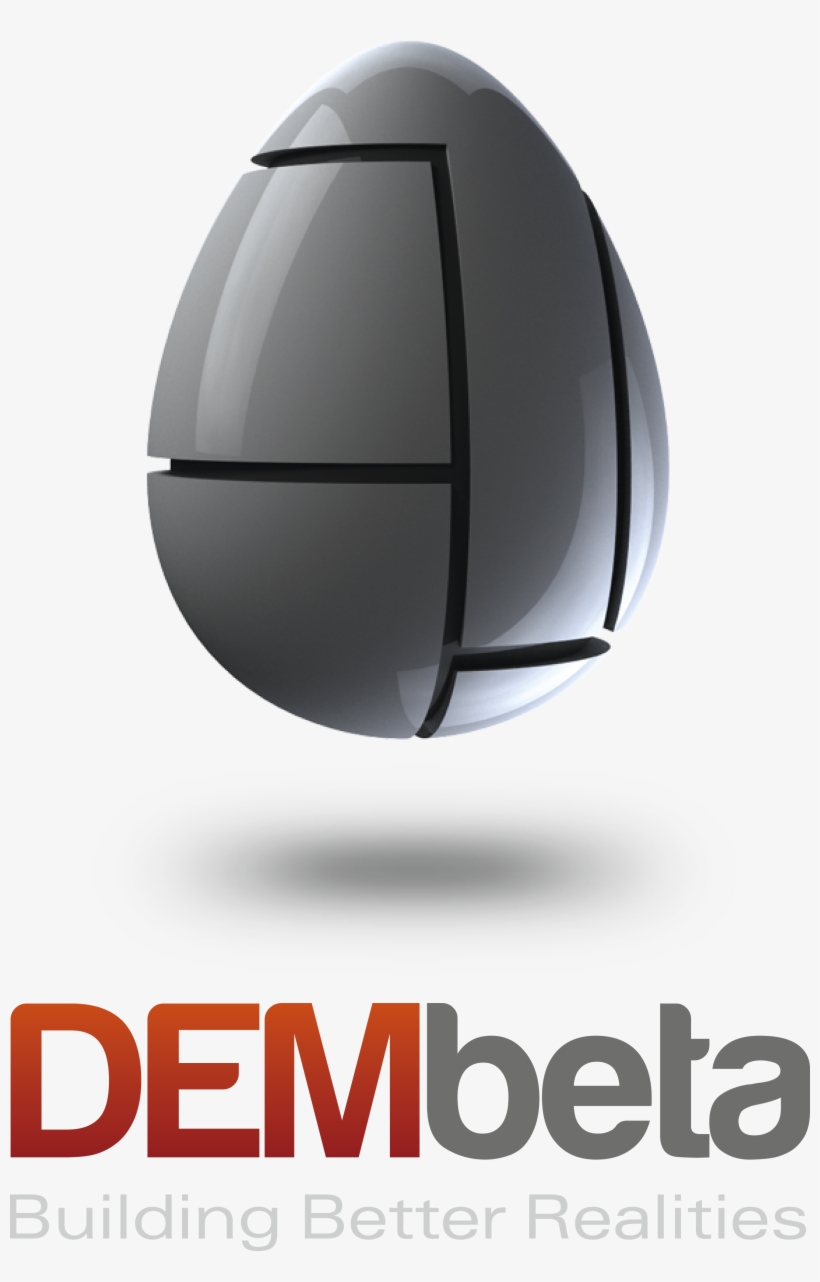 Dental Clinic, transparent png
