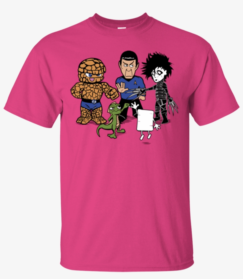 T Shirt Prophets Of Rage, transparent png
