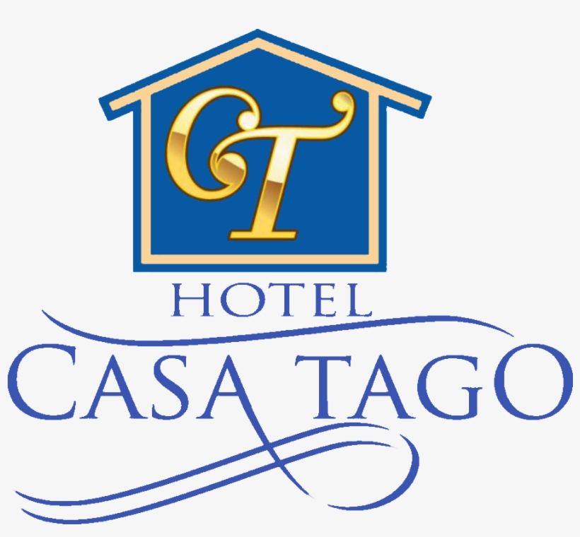 Hotel Casa Tago - La Cantera Resort And Spa Logo, transparent png