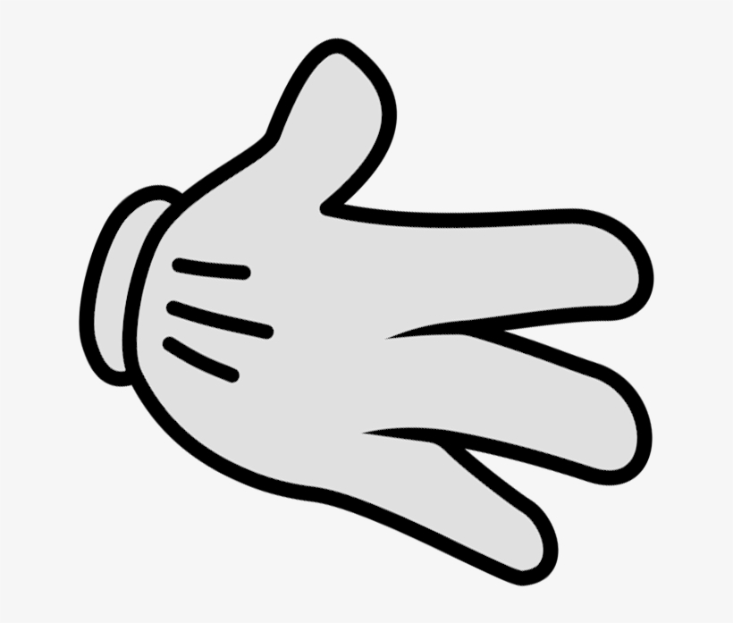 Clip Art, transparent png