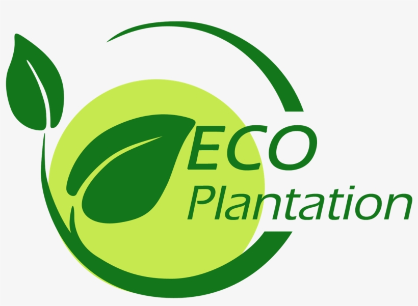 Total Downloads - Graphic Design, transparent png