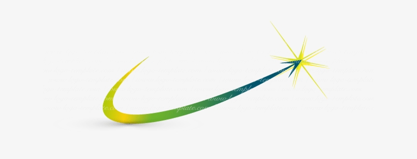 Make Own Path Logo Template Free With Our Logo Design - Graphic Design, transparent png
