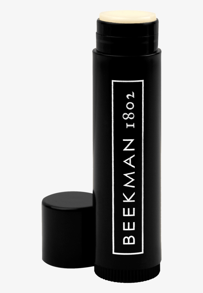 Lip Balm, transparent png