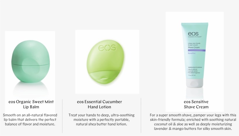 Best Pairing - Cosmetics, transparent png