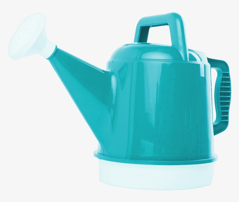 Calypso - Watering Can, transparent png