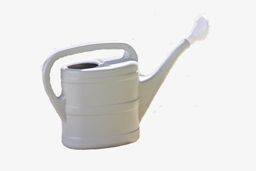 Lightbox - Teapot, transparent png