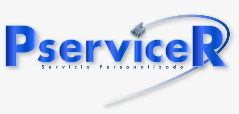 Bienvenidos A Pservicer Bienvenidos - Graphic Design, transparent png