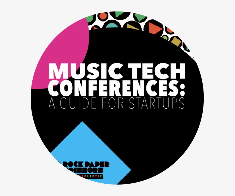 Ebook - Rockpaperscissors - Biz/ Musictechconferences - Graphic Design, transparent png