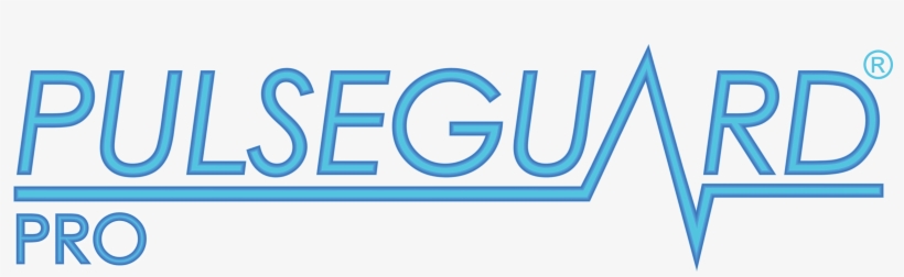 Pulseguard Pro Telecare And Nursing Systems - Graphic Design, transparent png