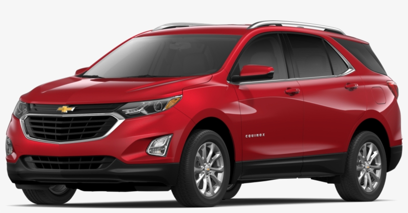 2019 Equinox, transparent png