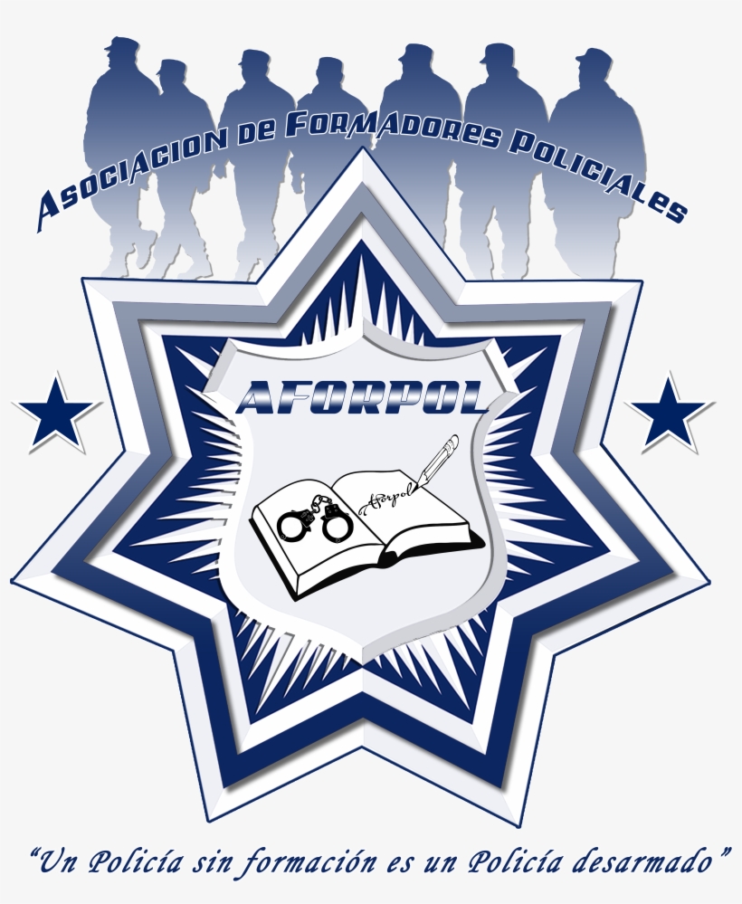 Bienvenidos A La Página Oficial De Teleformación De - Ssp Oaxaca, transparent png