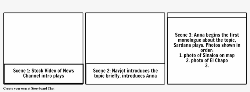 Sinaloa Cartel - Number, transparent png