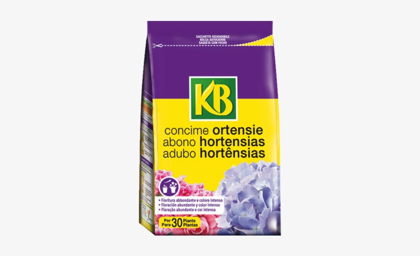 Arbustos Y Ornamentales - Fertilizer, transparent png