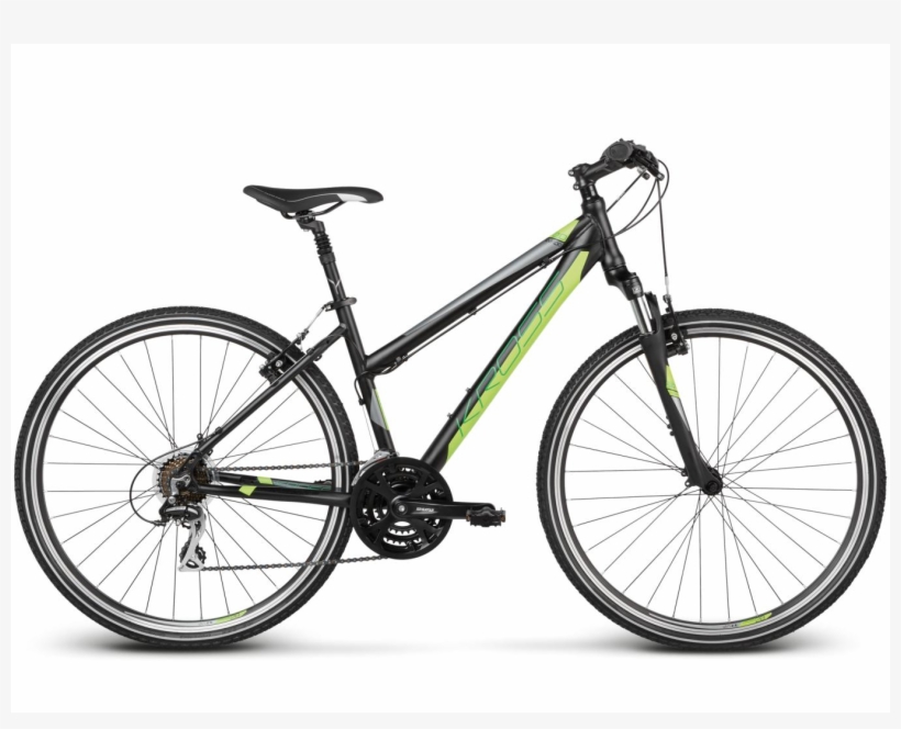 Grand Canyon Al Sl, transparent png