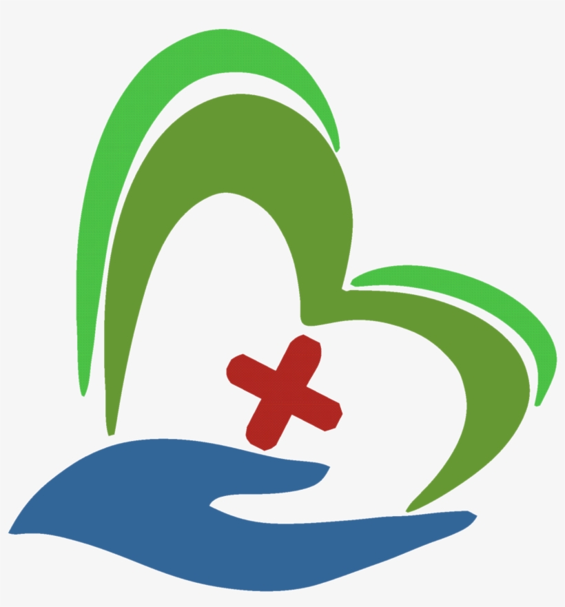 Knowledge Institute Of Nursing Kin, transparent png