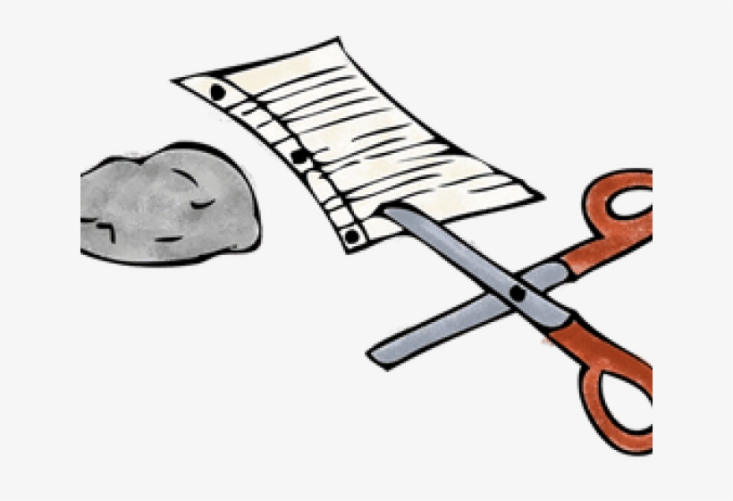 Clip Art, transparent png