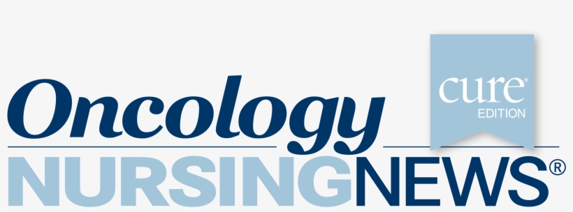 Oncology Nursing News® - Oncology Nursing, transparent png