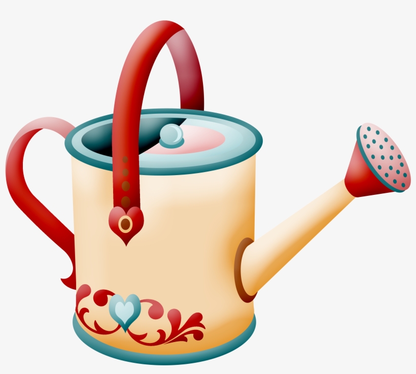 Photo By @duda-cavalcanti - Clip Art, transparent png