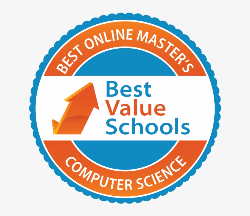 For How Technology Works And A Passion To Invent The - Circle, transparent png