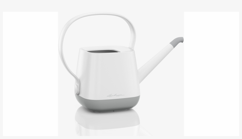 Teapot, transparent png