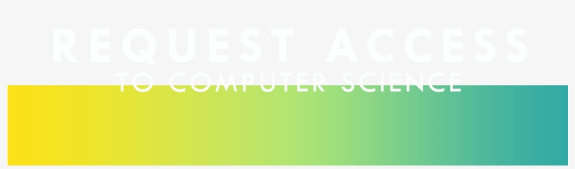 Computer Architecture Provides Students With The Foundations - Orange, transparent png