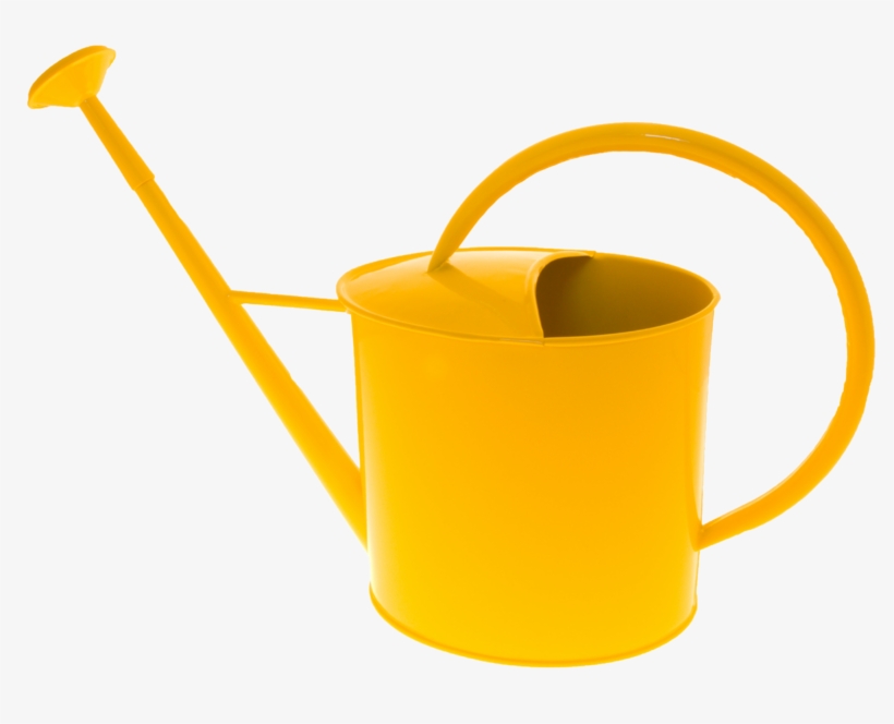 [ ] Zoom - Konvička Na Zalévání Png, transparent png