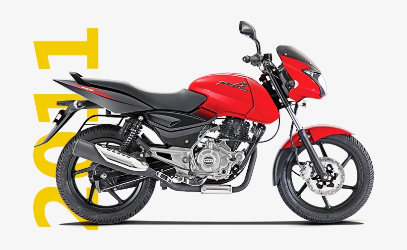 1 Sports Bike Got Sportier With Stylish Speedlines - 150cc Bikes In India 2016, transparent png